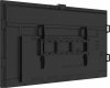 Monitor dotykowy IDS iiyama ProLite TE8615A-B2AG